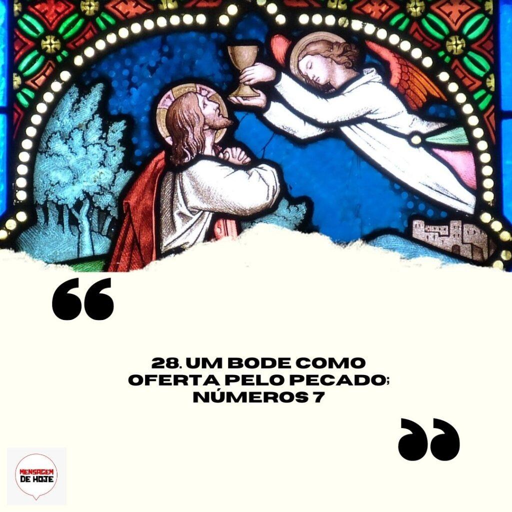 Salmos 15 de Abril de 2023 7
