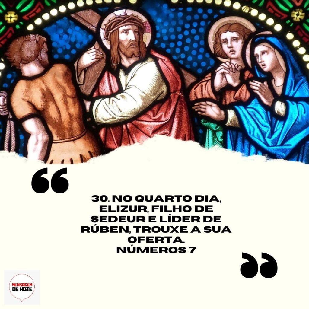 Salmos 15 de Abril de 2023 11