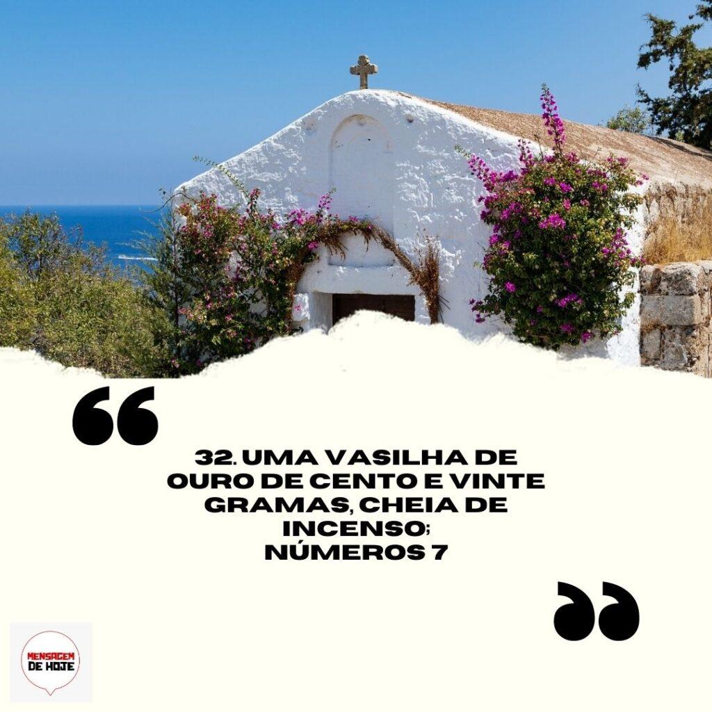Salmos 15 de Abril de 2023 15