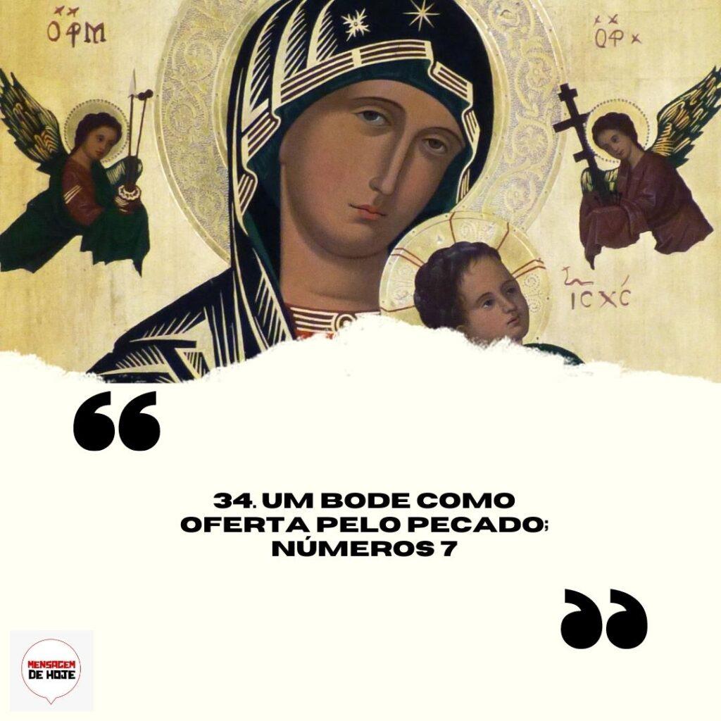 Salmos 15 de Abril de 2023 19