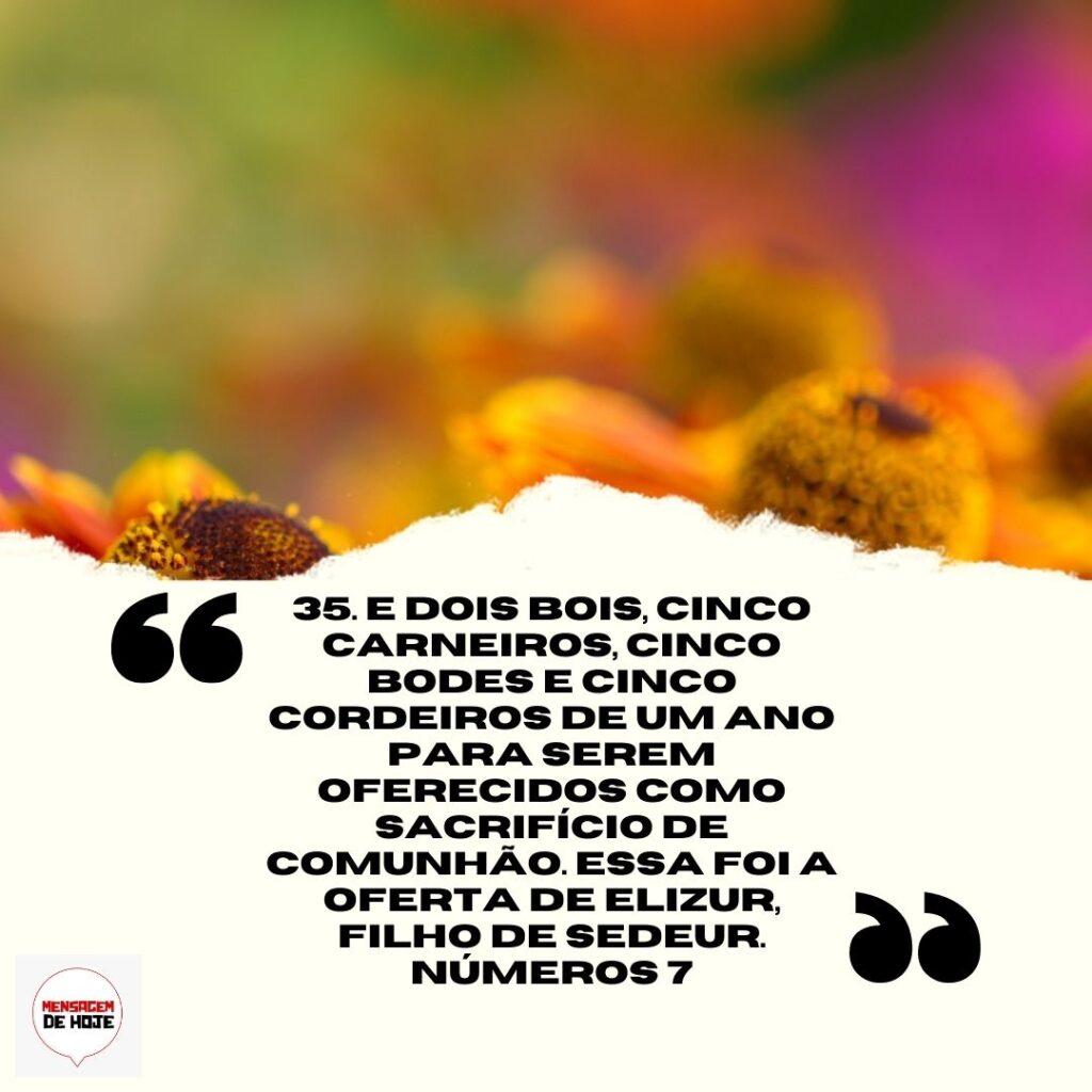 Salmos 15 de Abril de 2023 1