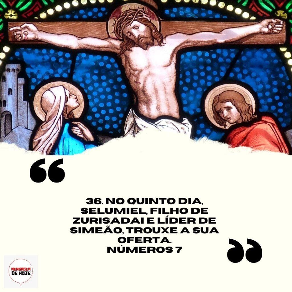 Salmos 15 de Abril de 2023 3
