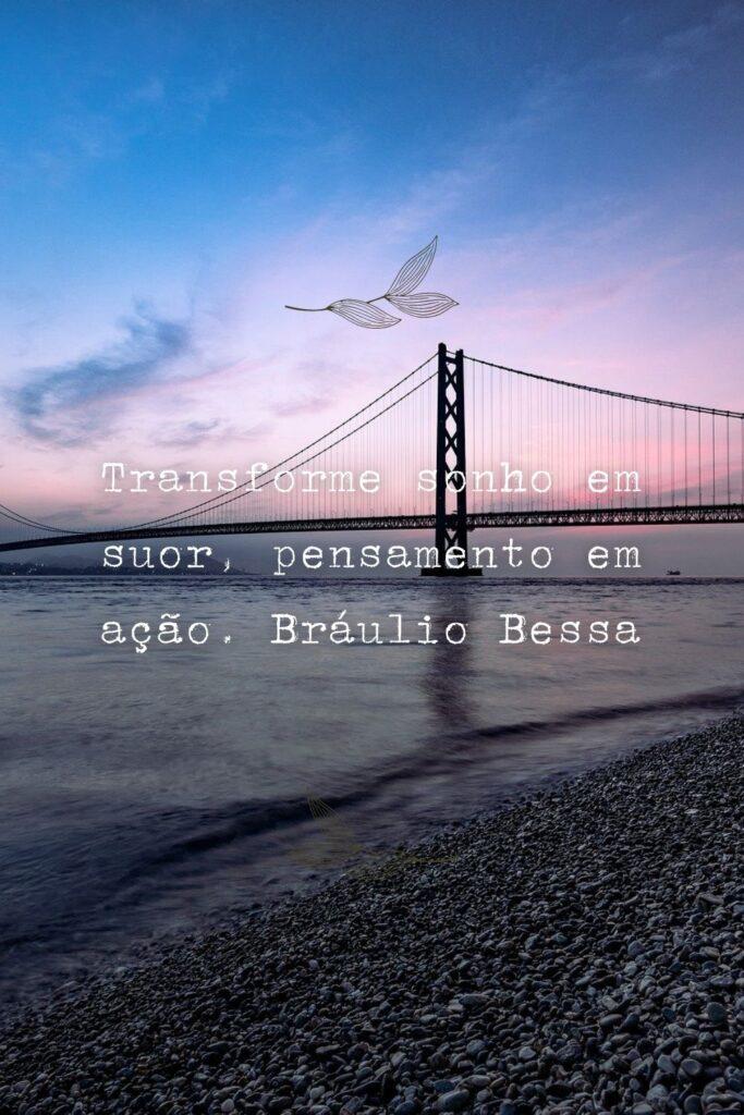 Pensamentos 01 de Abril de 2023 13