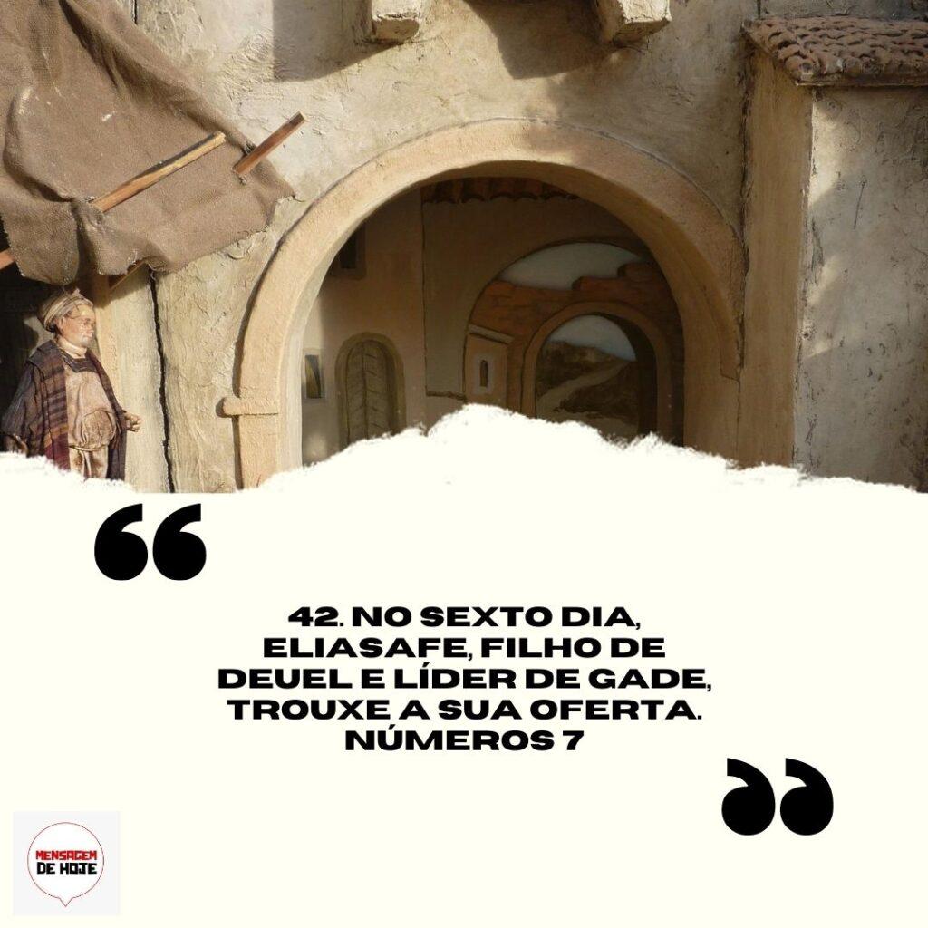 Salmos 16 de Abril de 2023 15