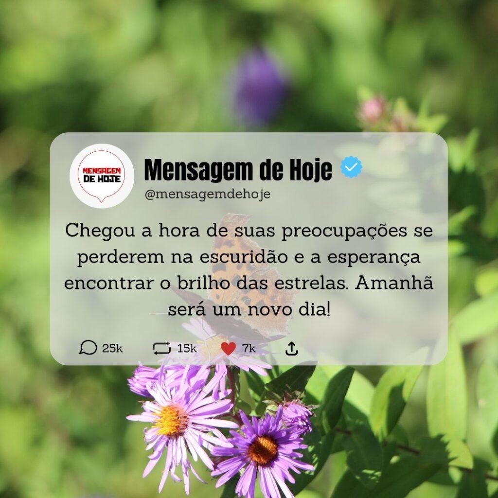 Boa Noite 20 de Abril de 2023 1