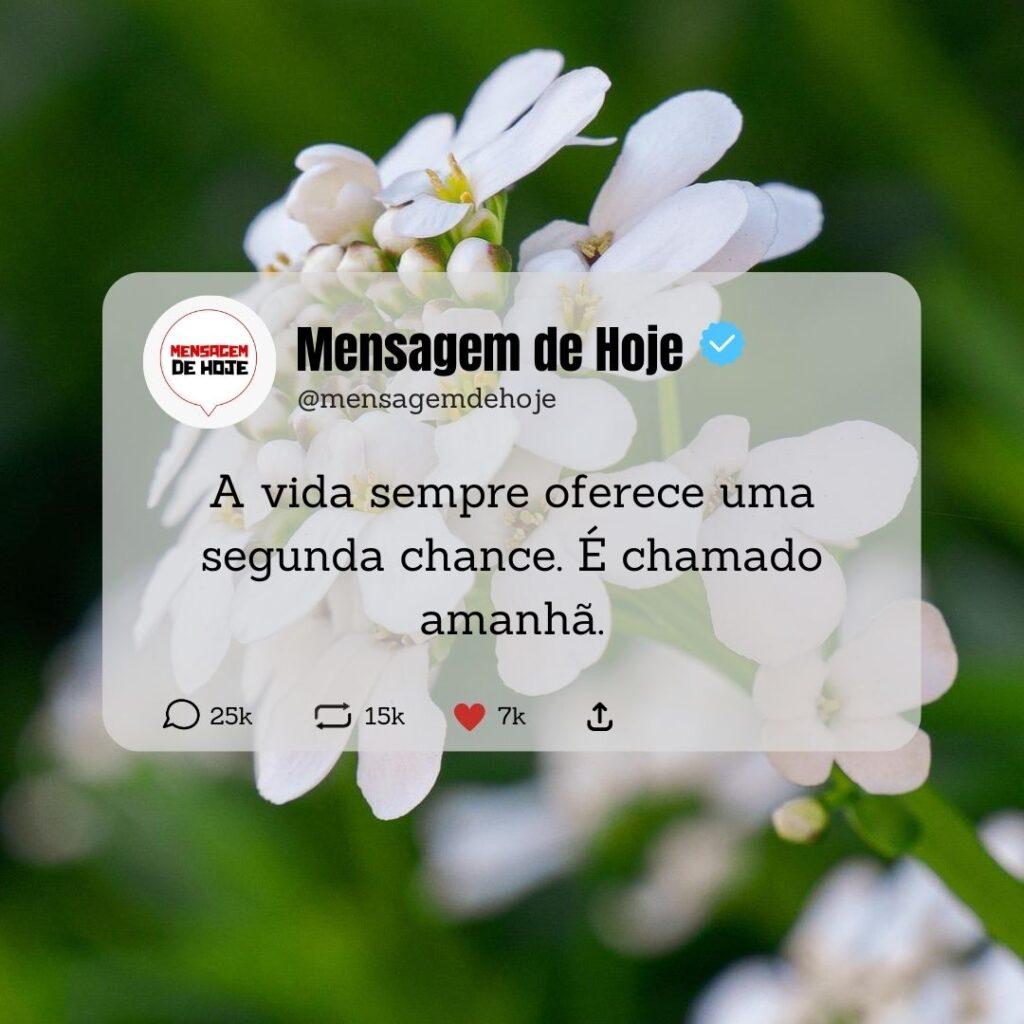 Boa Noite 21 de Abril de 2023 9