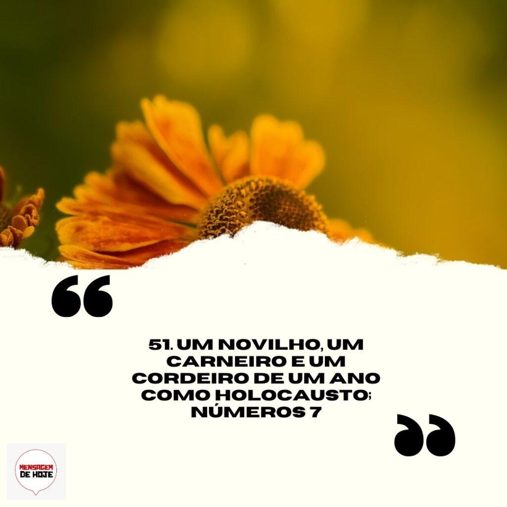 Salmos 17 de Abril de 2023 13