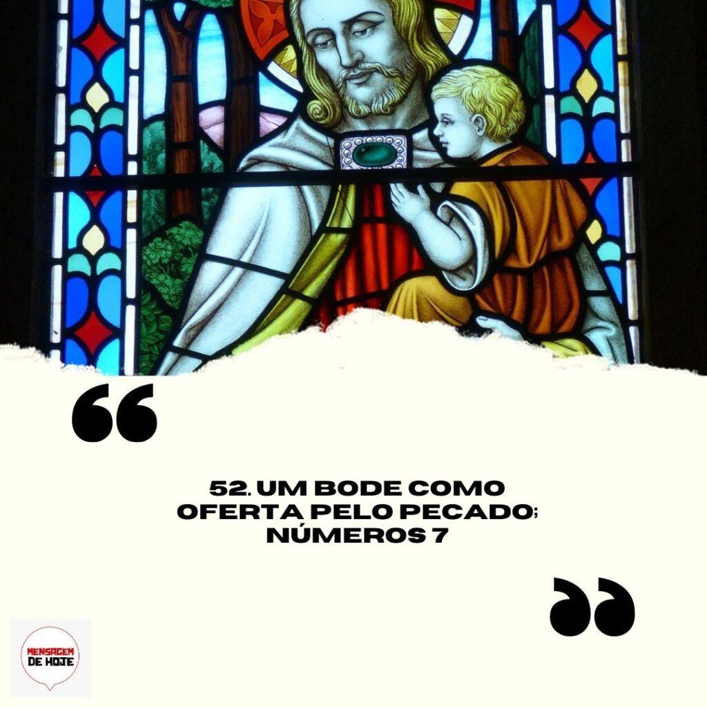 Salmos 17 de Abril de 2023 15