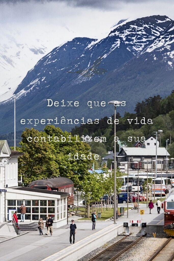 Pensamentos 20 de Abril de 2023 9