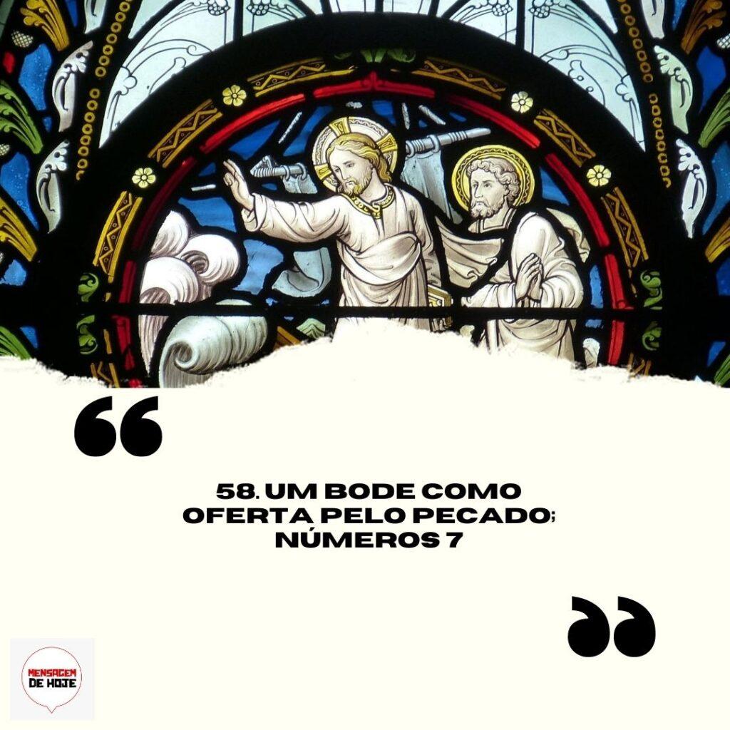Salmos 18 de Abril de 2023 7
