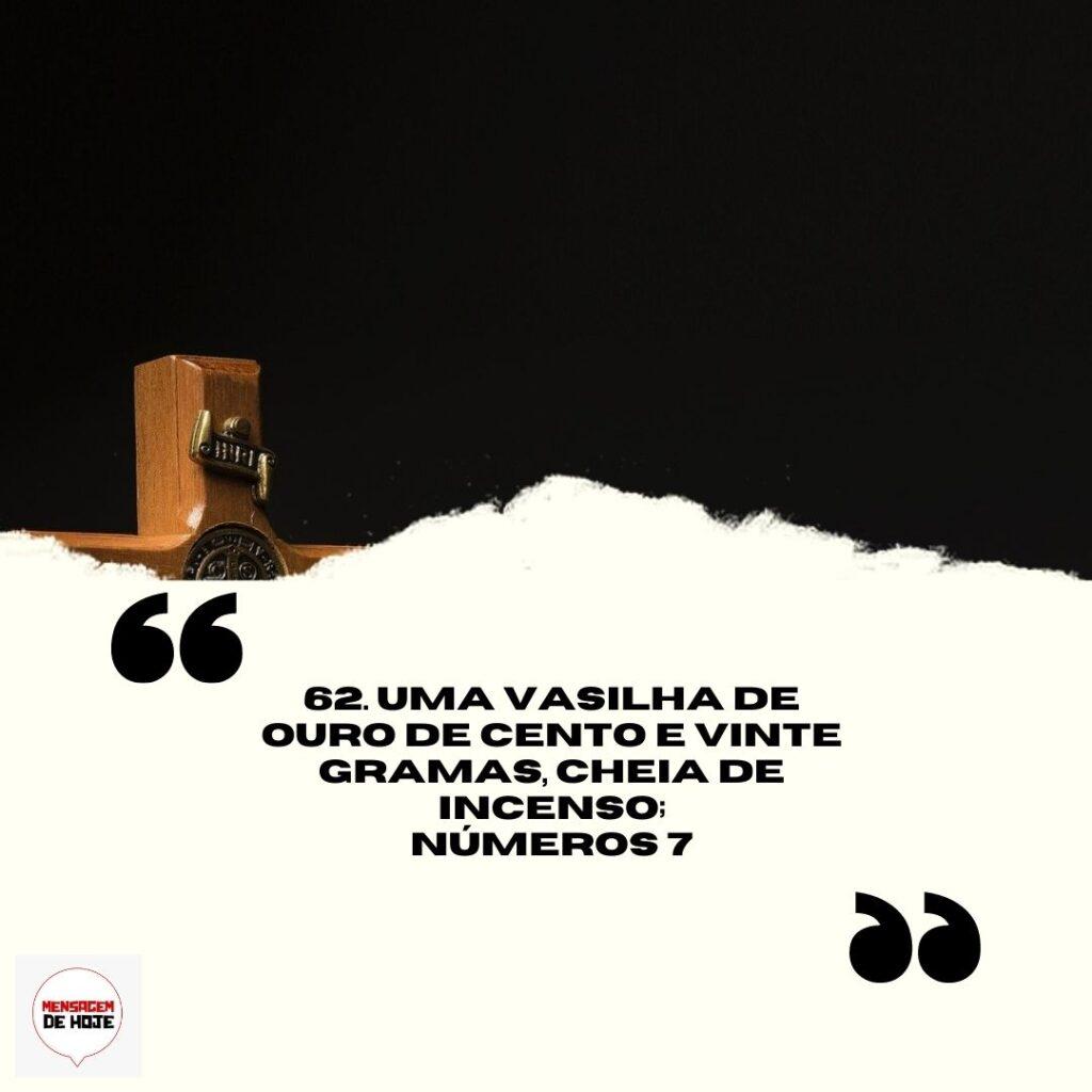 Salmos 18 de Abril de 2023 15