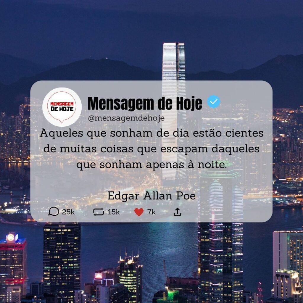 Boa Noite 22 de Abril de 2023 19