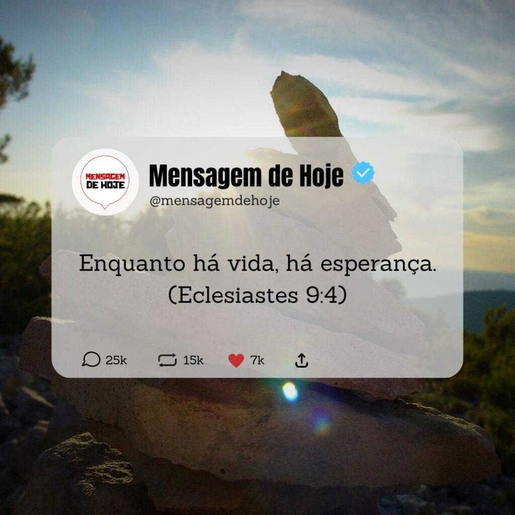 Bom Dia 03 de Abril de 2023 11