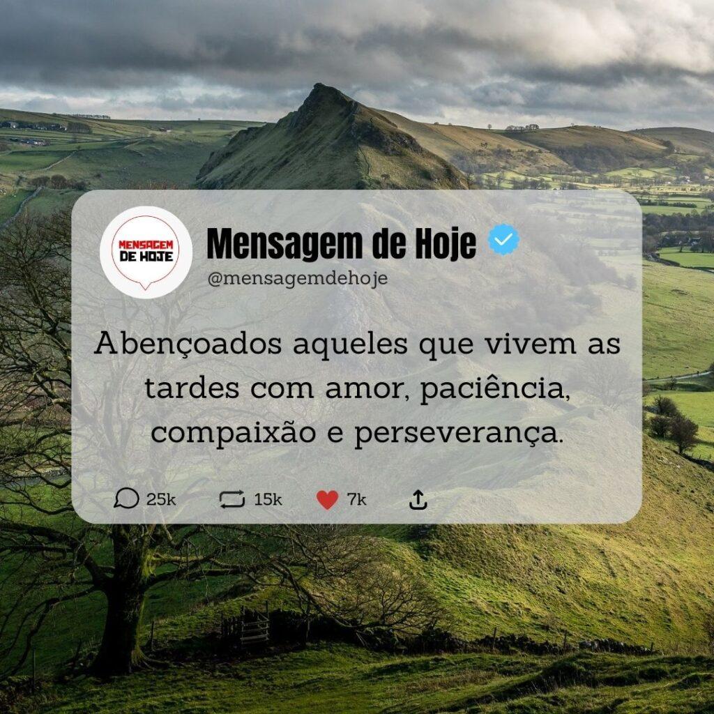 Boa Tarde 15 de Abril de 2023 3