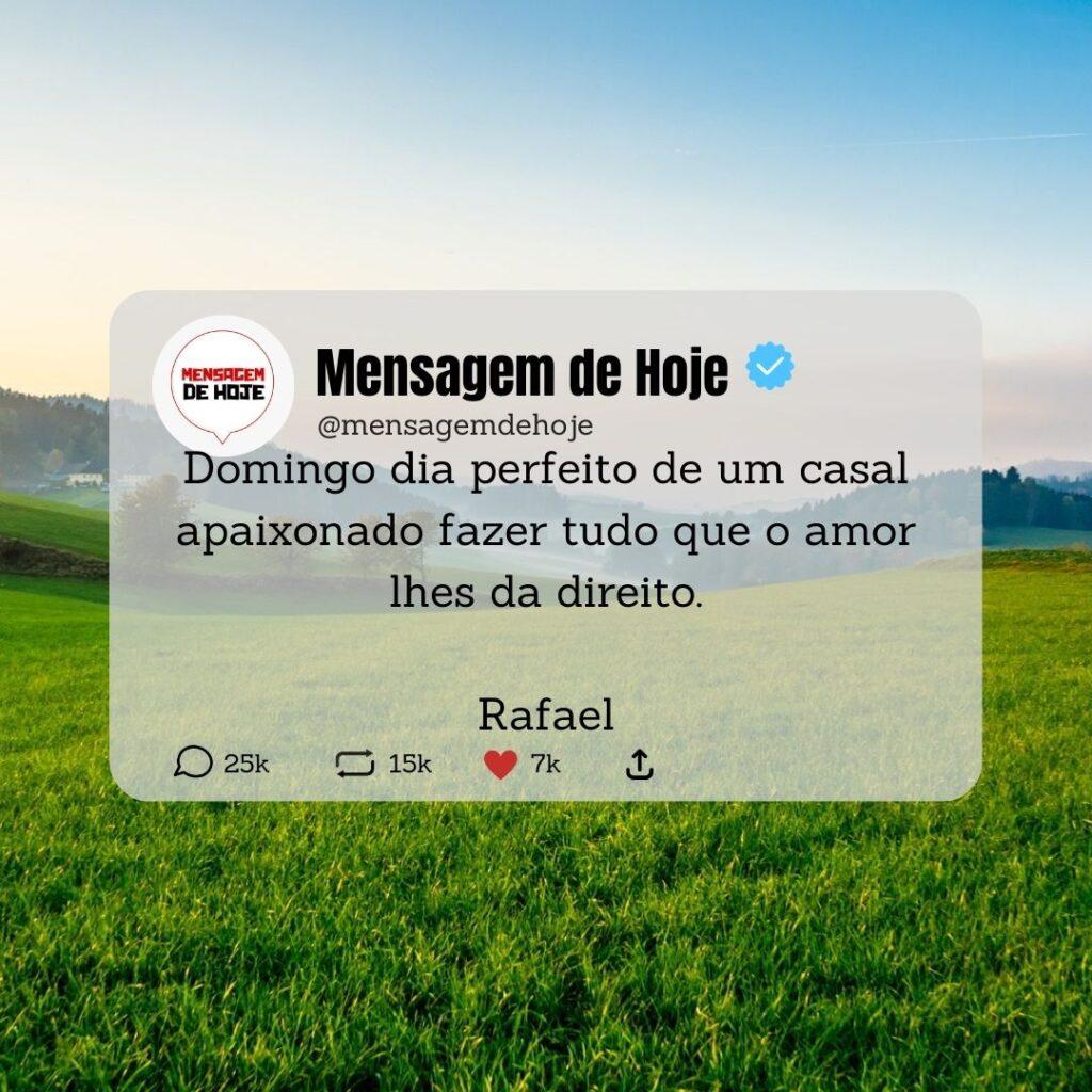 Boa Tarde 14 de Abril de 2023 5