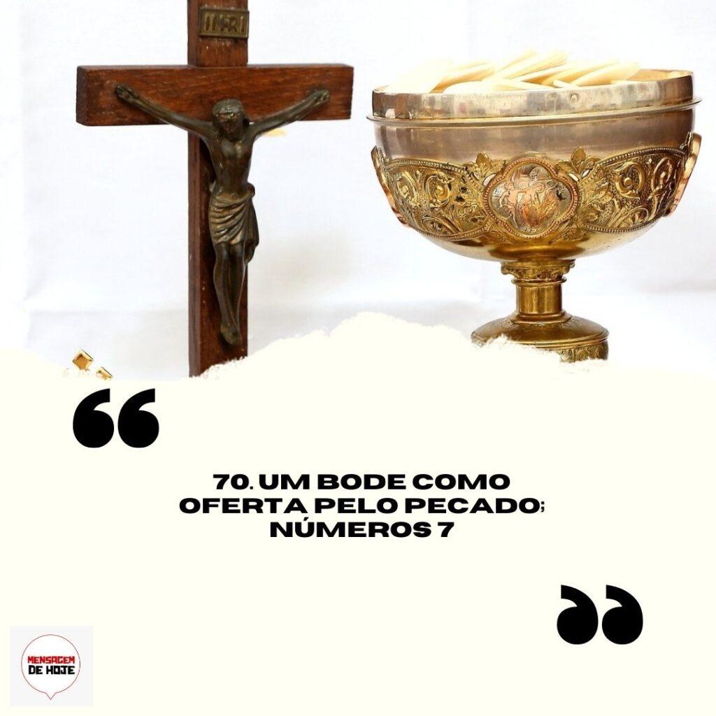 Salmos 19 de Abril de 2023 11