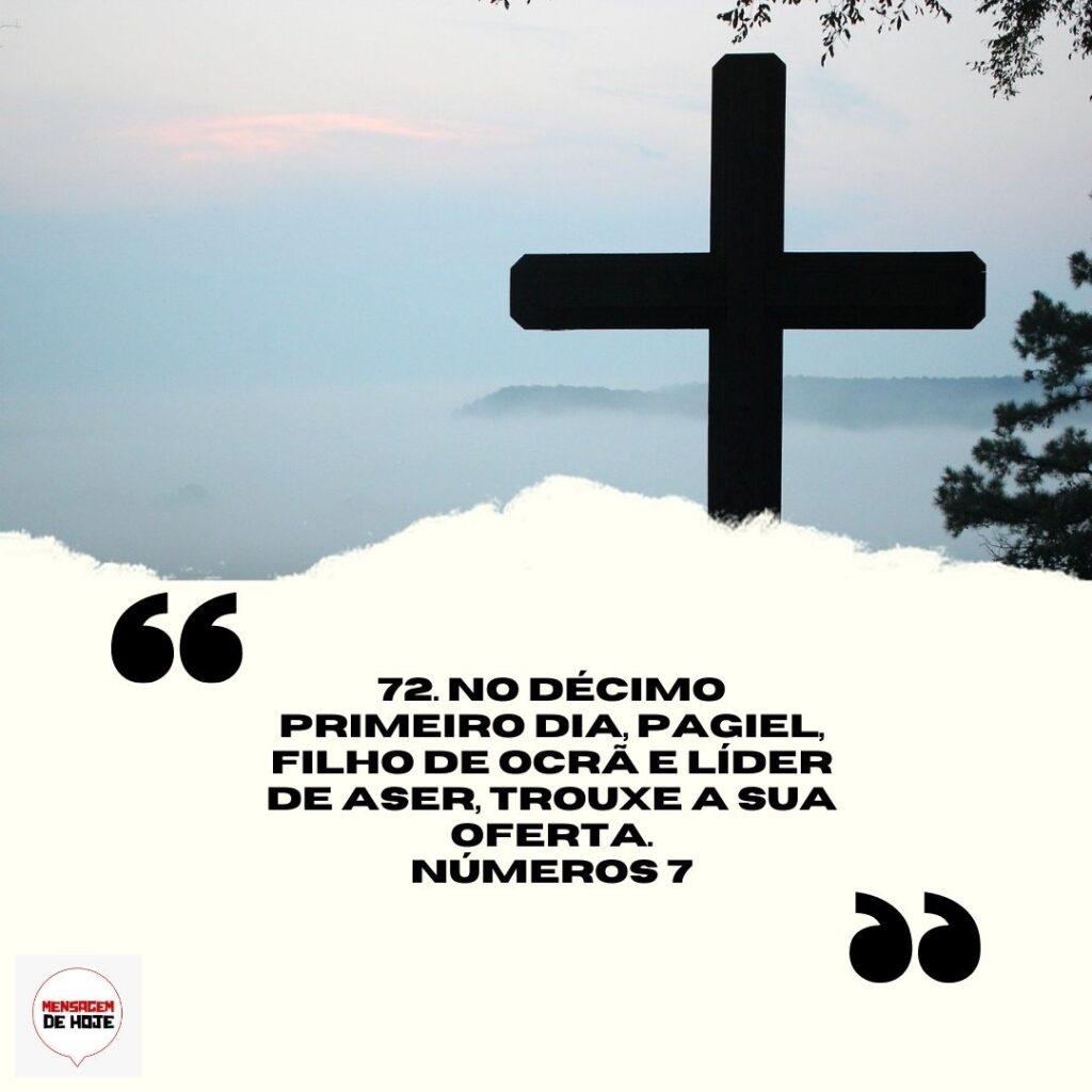 Salmos 19 de Abril de 2023 15