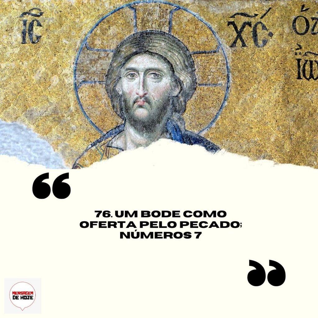 Salmos 19 de Abril de 2023 3
