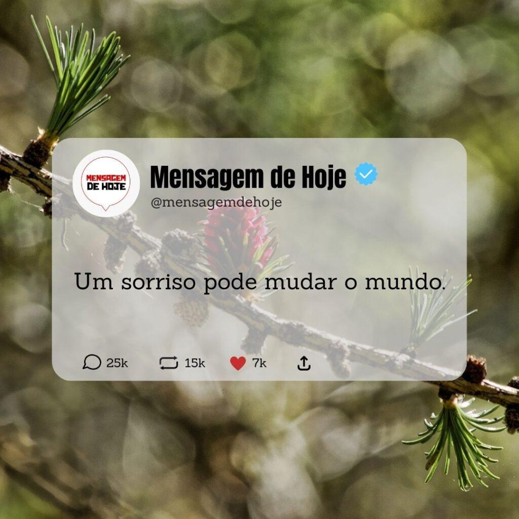 Pensamentos 27 de Abril de 2023 19