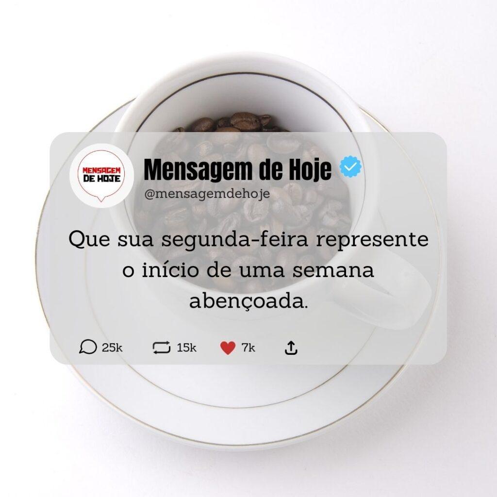 Bom Dia 03 de Abril de 2023 17