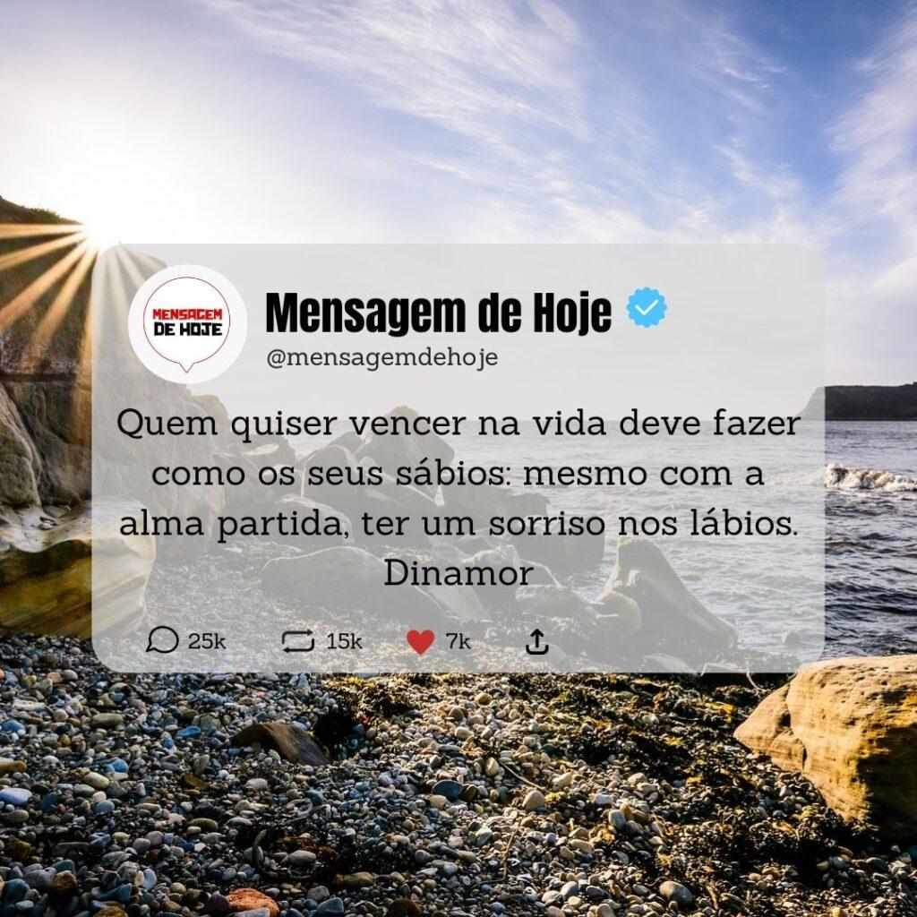 Pensamentos 26 de Abril de 2023 3