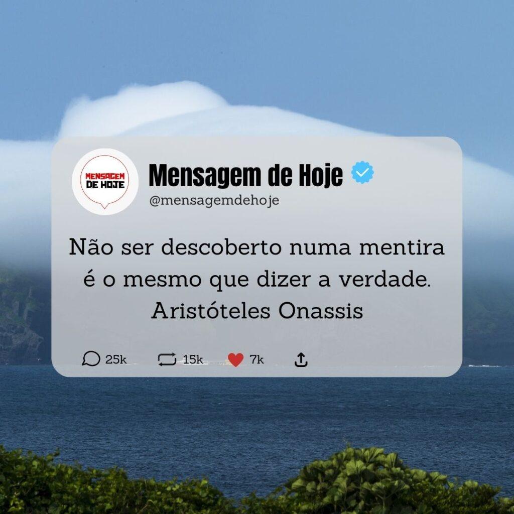 Pensamentos 25 de Abril de 2023 17