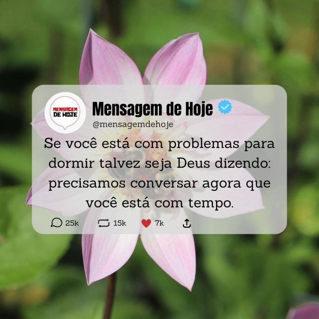Boa Noite 26 de Abril de 2023 1