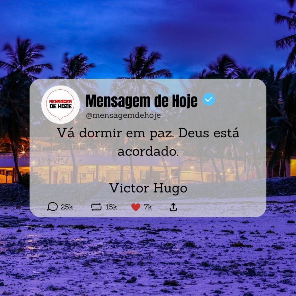 Boa Noite 26 de Abril de 2023 3