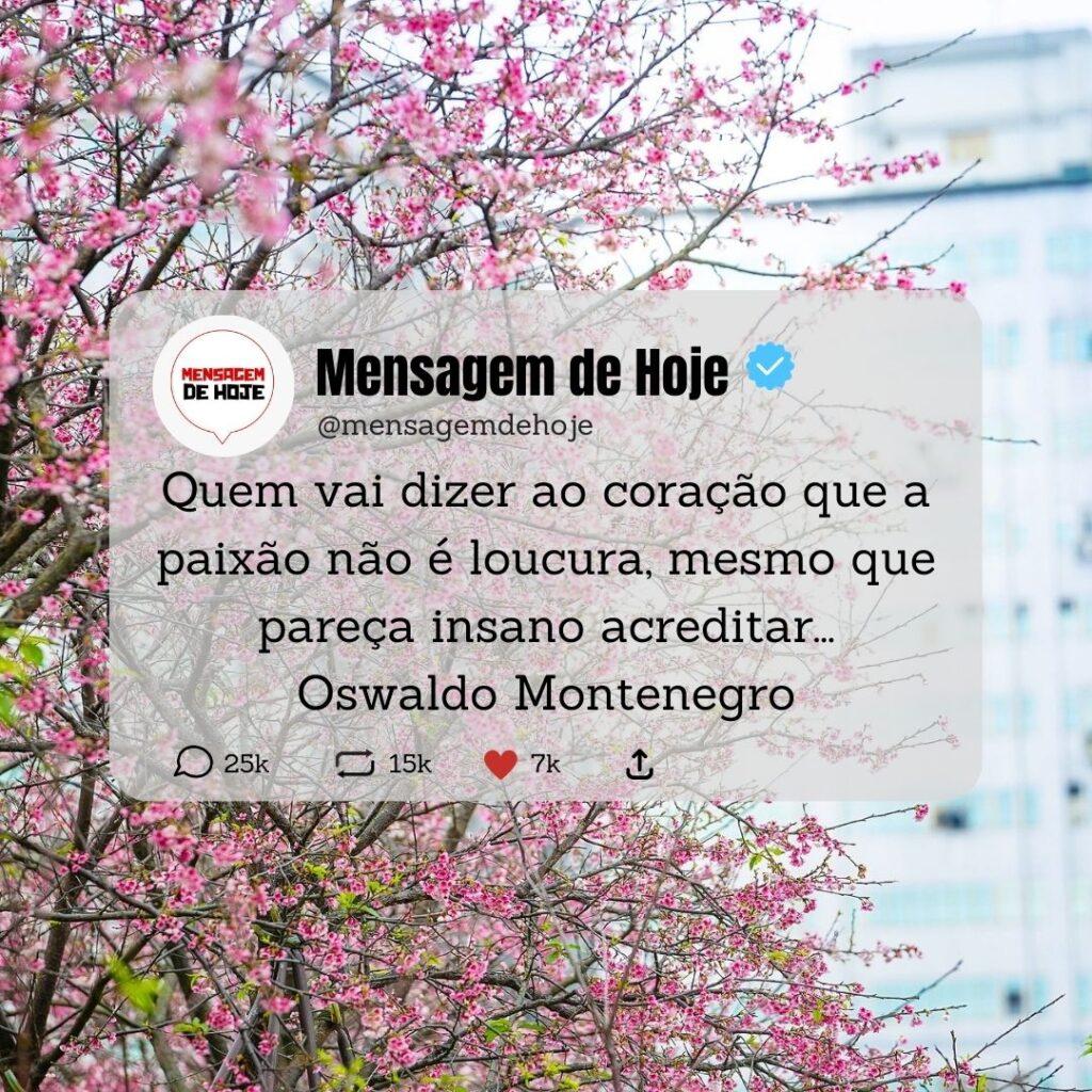Pensamentos 24 de Abril de 2023 11