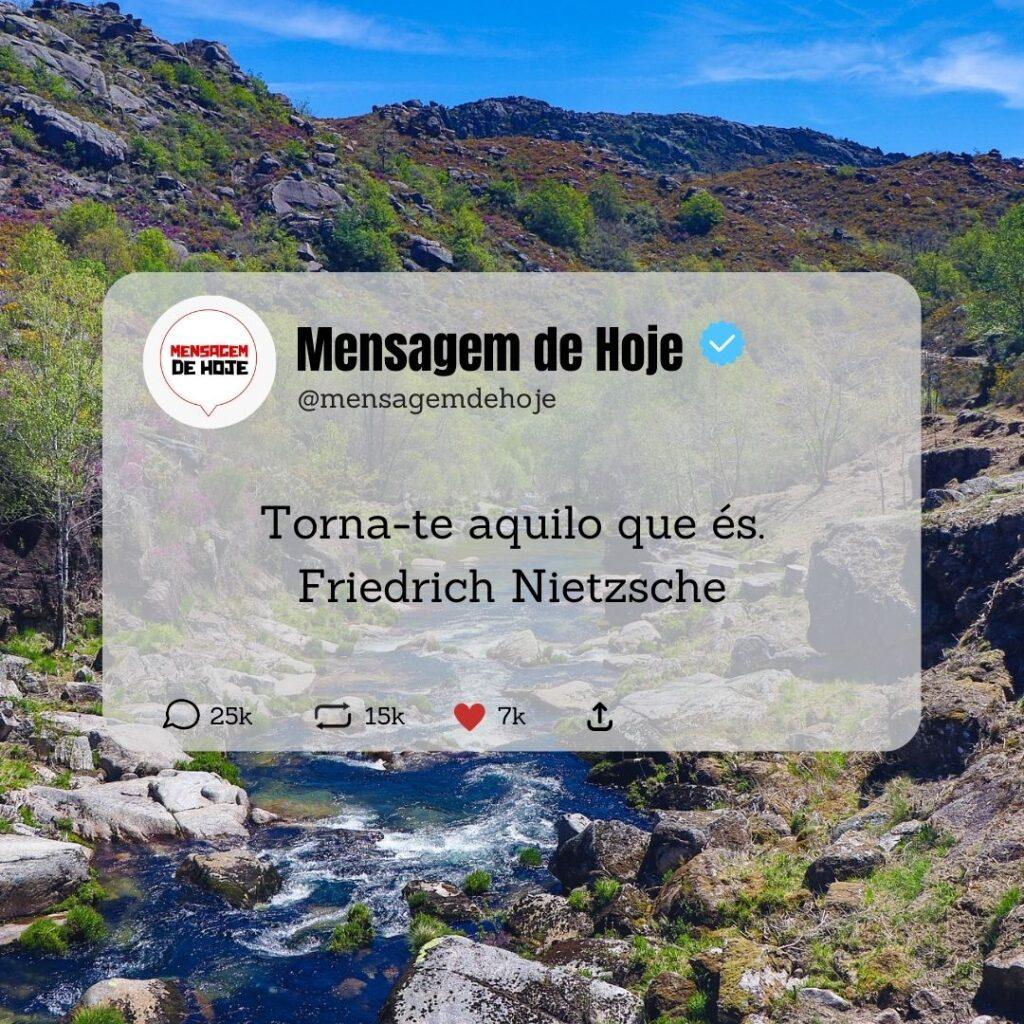 Pensamentos 24 de Abril de 2023 17
