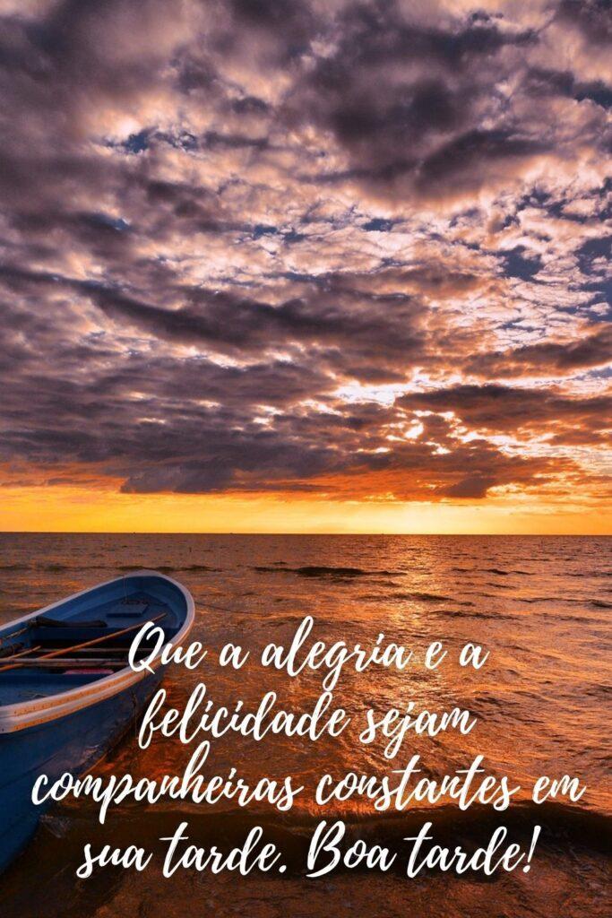 Boa Tarde 06 de Abril de 2023 1