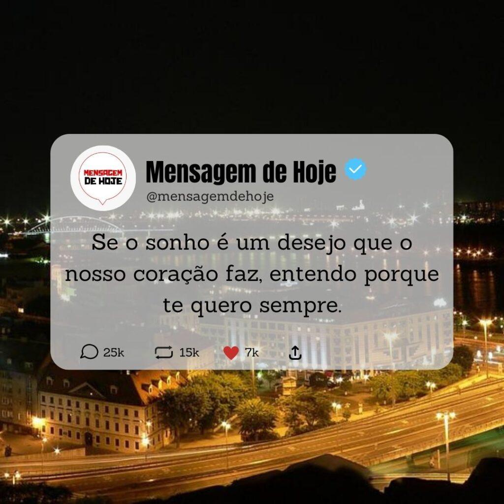 Boa Noite 27 de Abril de 2023 3