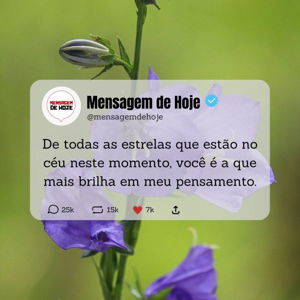 Boa Noite 28 de Abril de 2023 5
