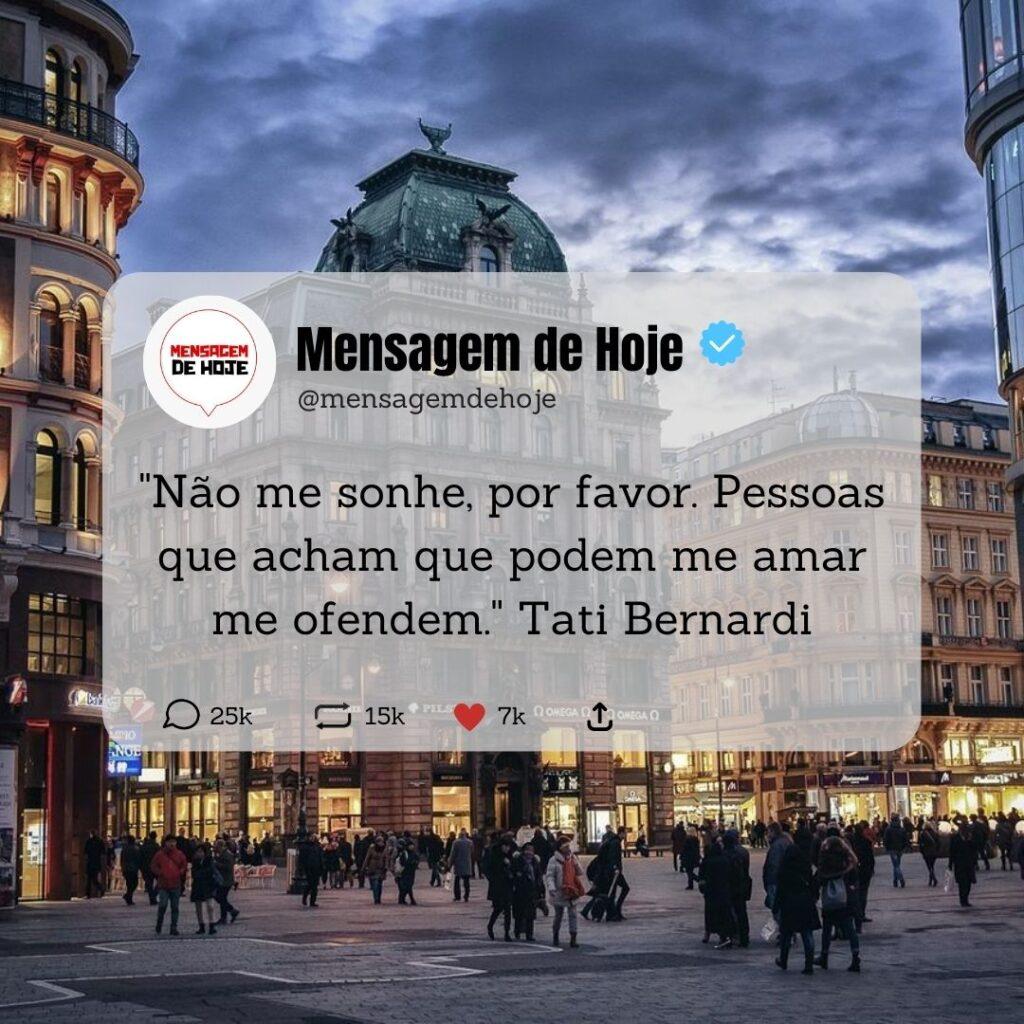 Boa Noite 28 de Abril de 2023 3