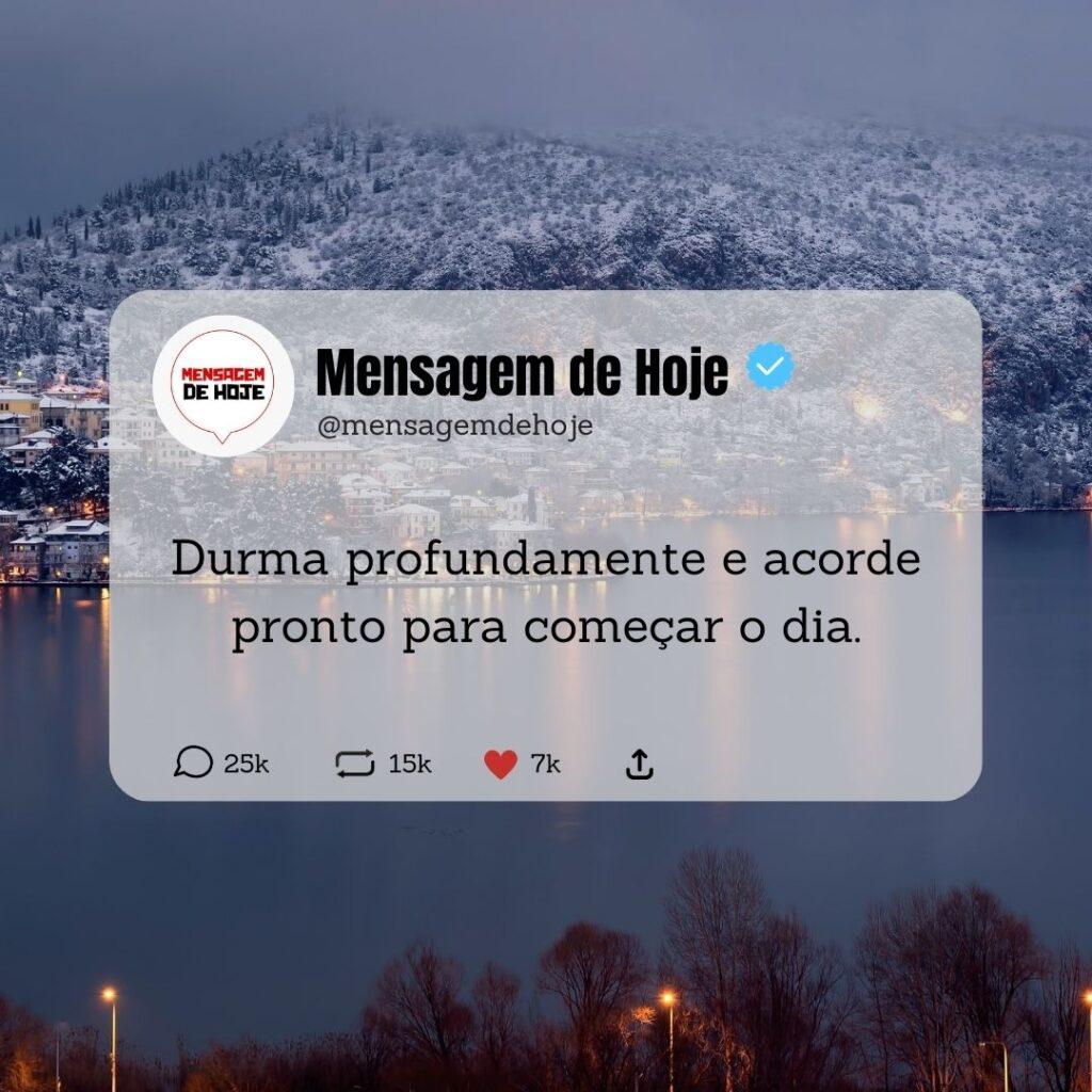 Boa Noite 02 de Abril de 2023 5