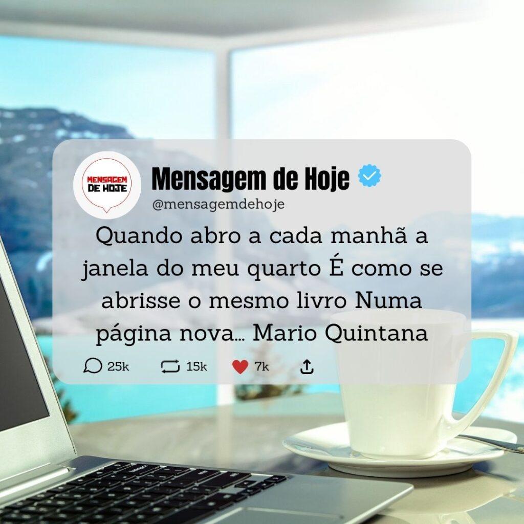 Bom Dia 04 de Abril de 2023 5