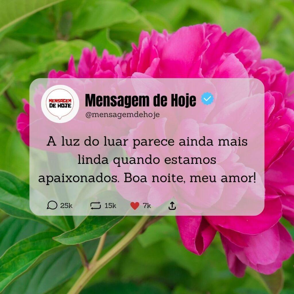 Boa Noite 02 de Abril de 2023 7