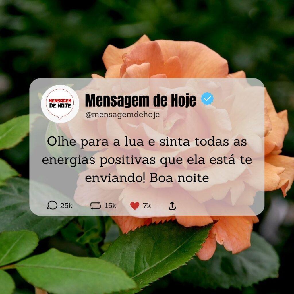 Boa Noite 02 de Abril de 2023 15