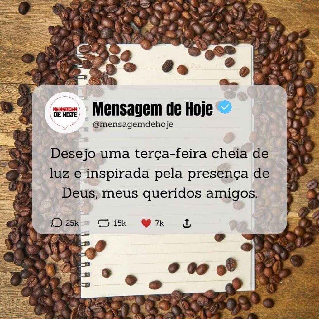 Bom Dia 04 de Abril de 2023 1