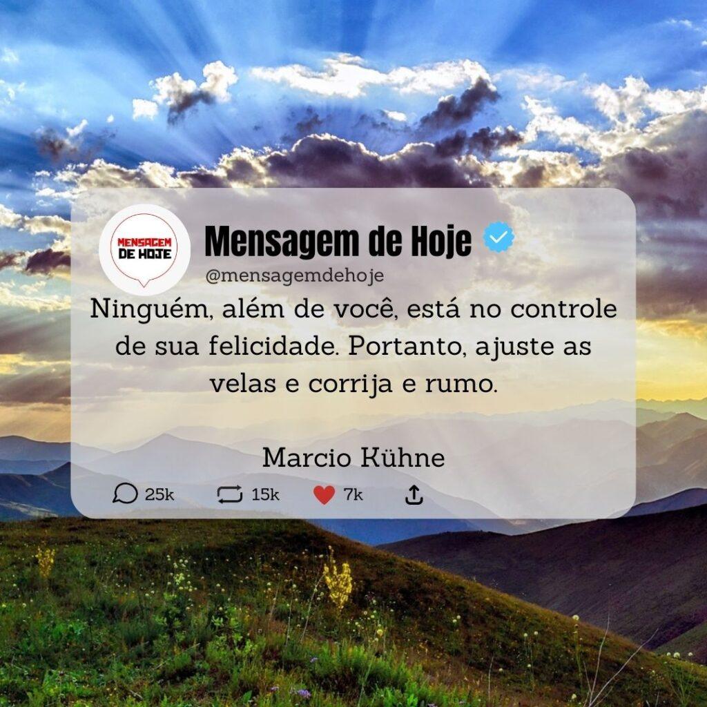 Bom Dia 05 de Abril de 2023 11