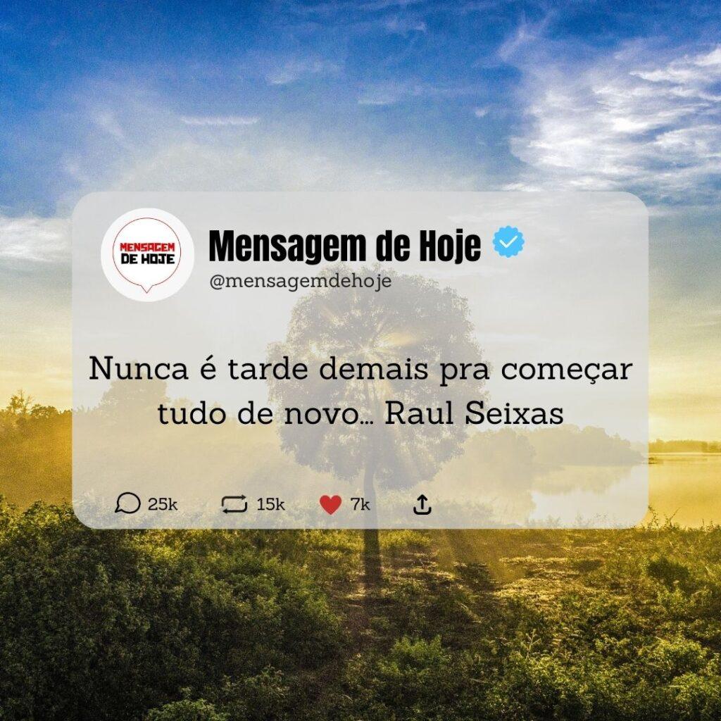 Bom Dia 05 de Abril de 2023 19