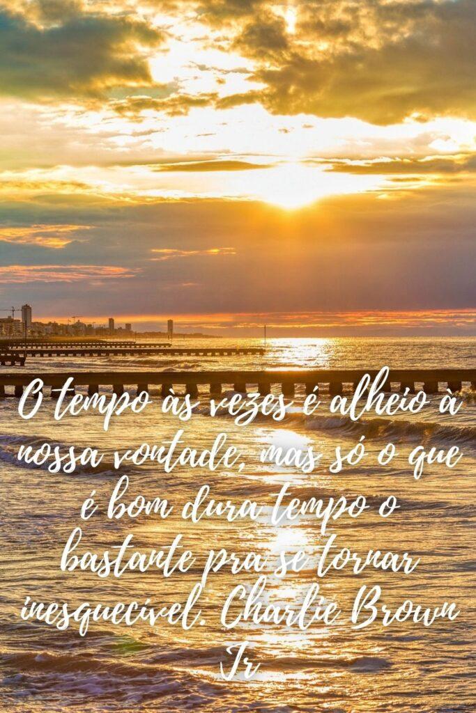 Boa Tarde 02 de Abril de 2023 3