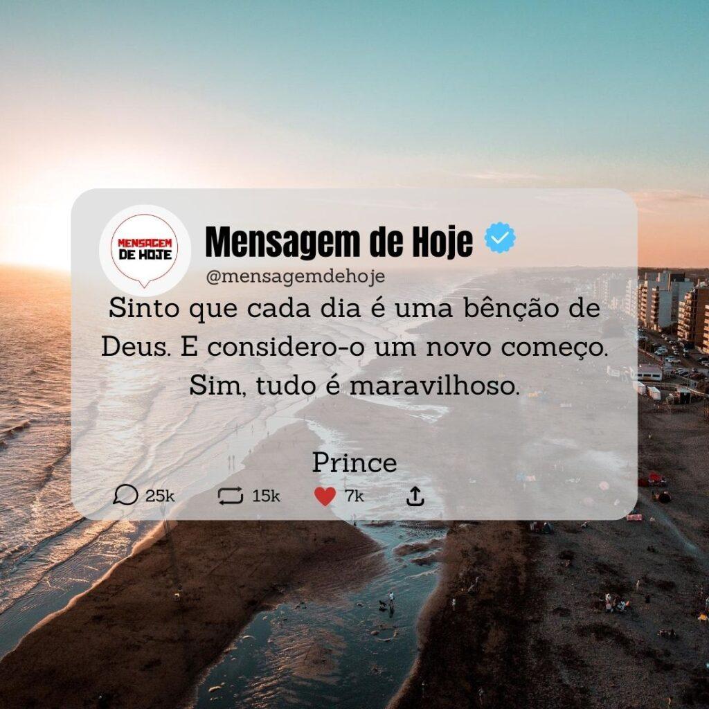 Bom Dia 06 de Abril de 2023 7