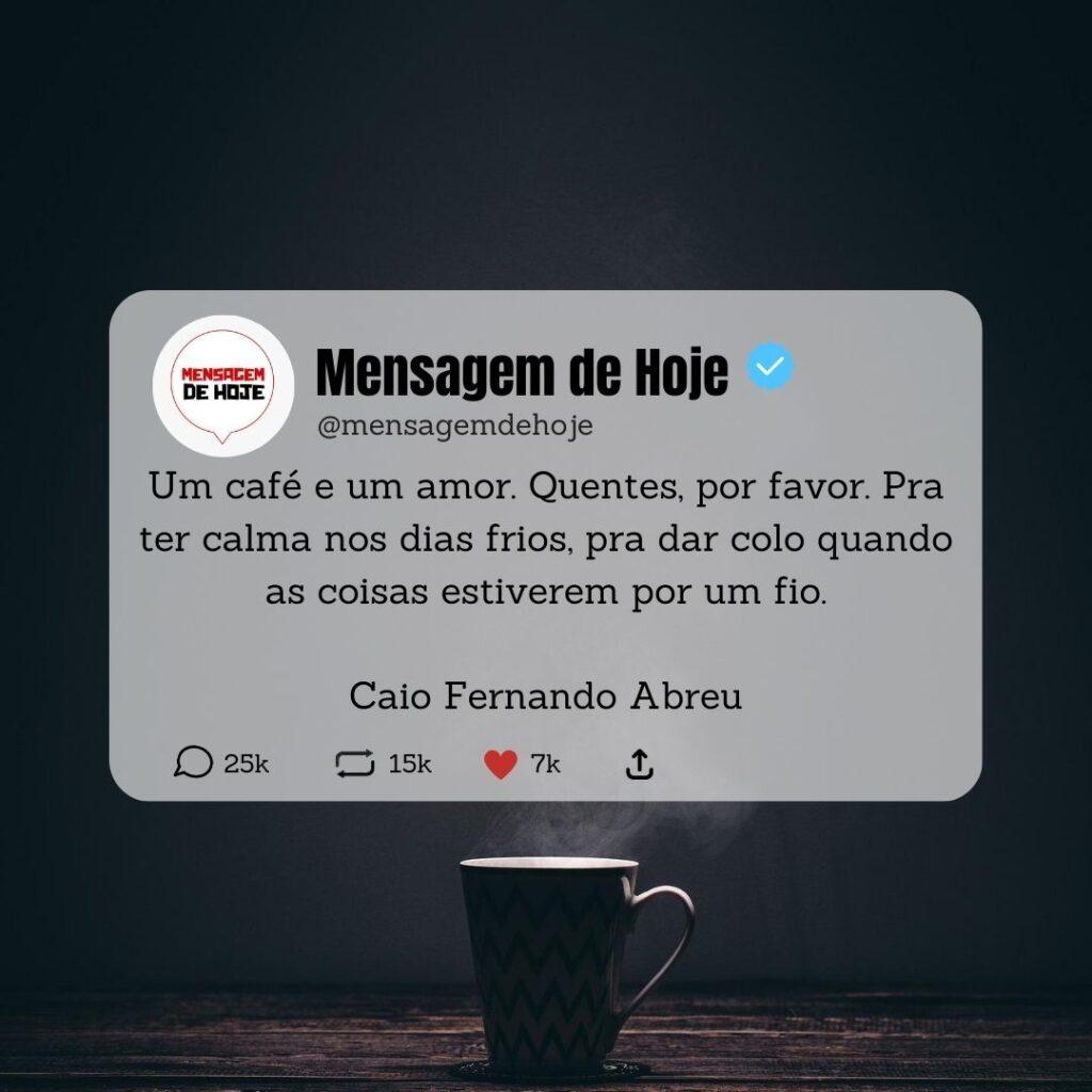 Bom Dia 06 de Abril de 2023 9