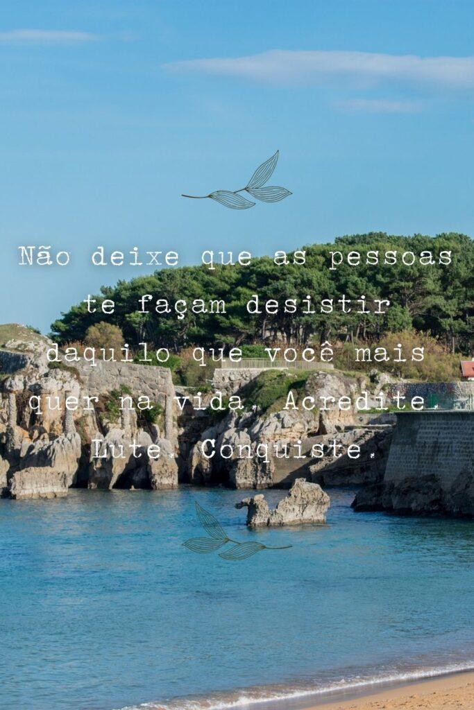 Pensamentos 17 de Abril de 2023 11