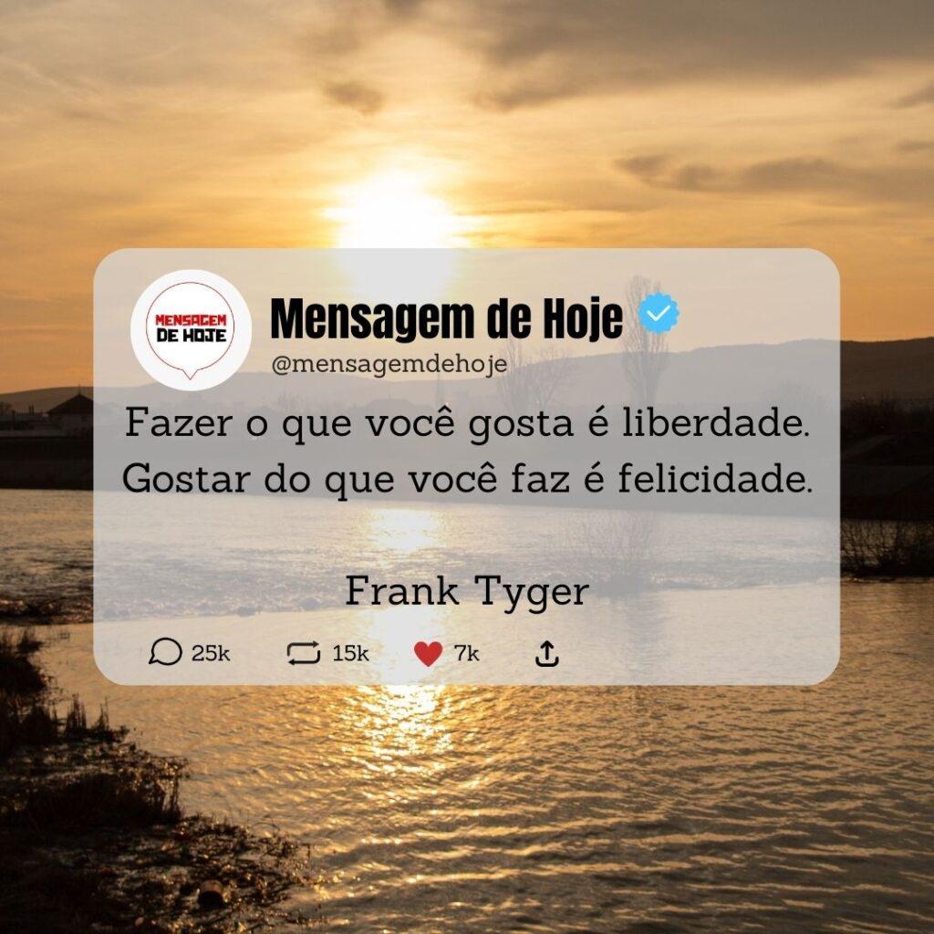 Bom Dia 06 de Abril de 2023 11