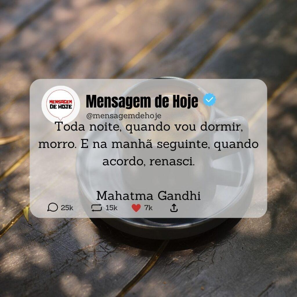 Bom Dia 06 de Abril de 2023 13