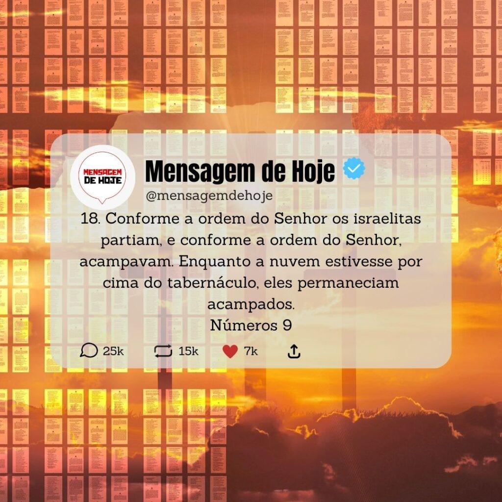 Salmos 25 de Abril de 2023 17
