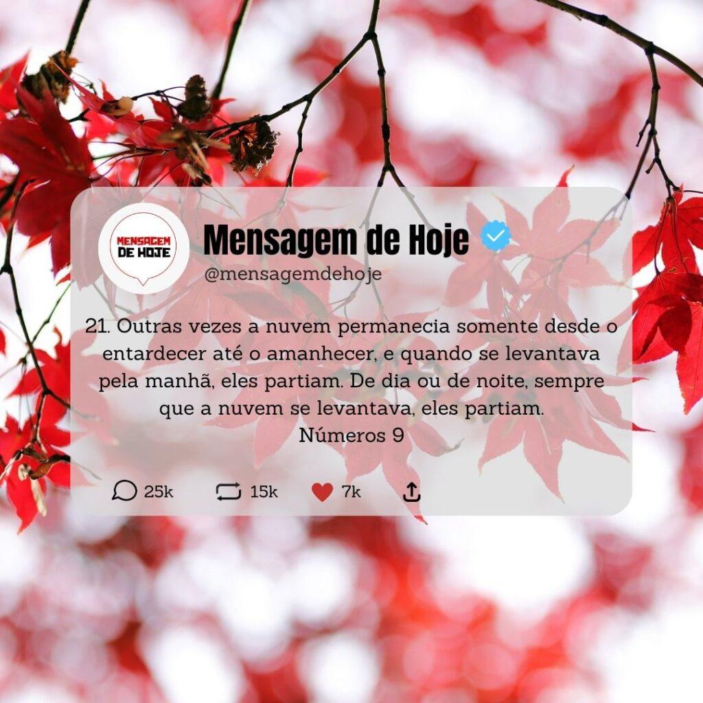 Salmos 25 de Abril de 2023 3