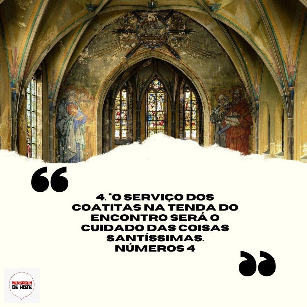Salmos 02 de Abril de 2023 5